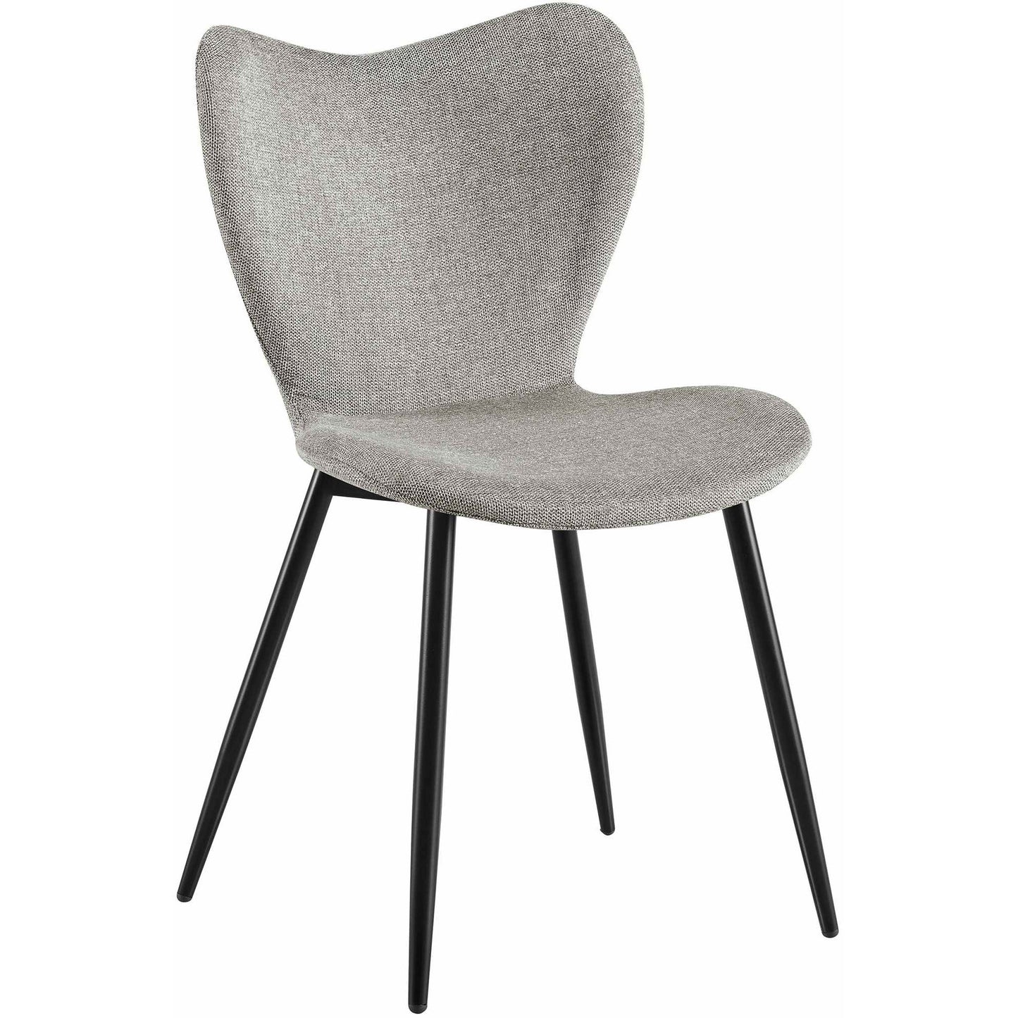 Maika ruokapöydän tuoli