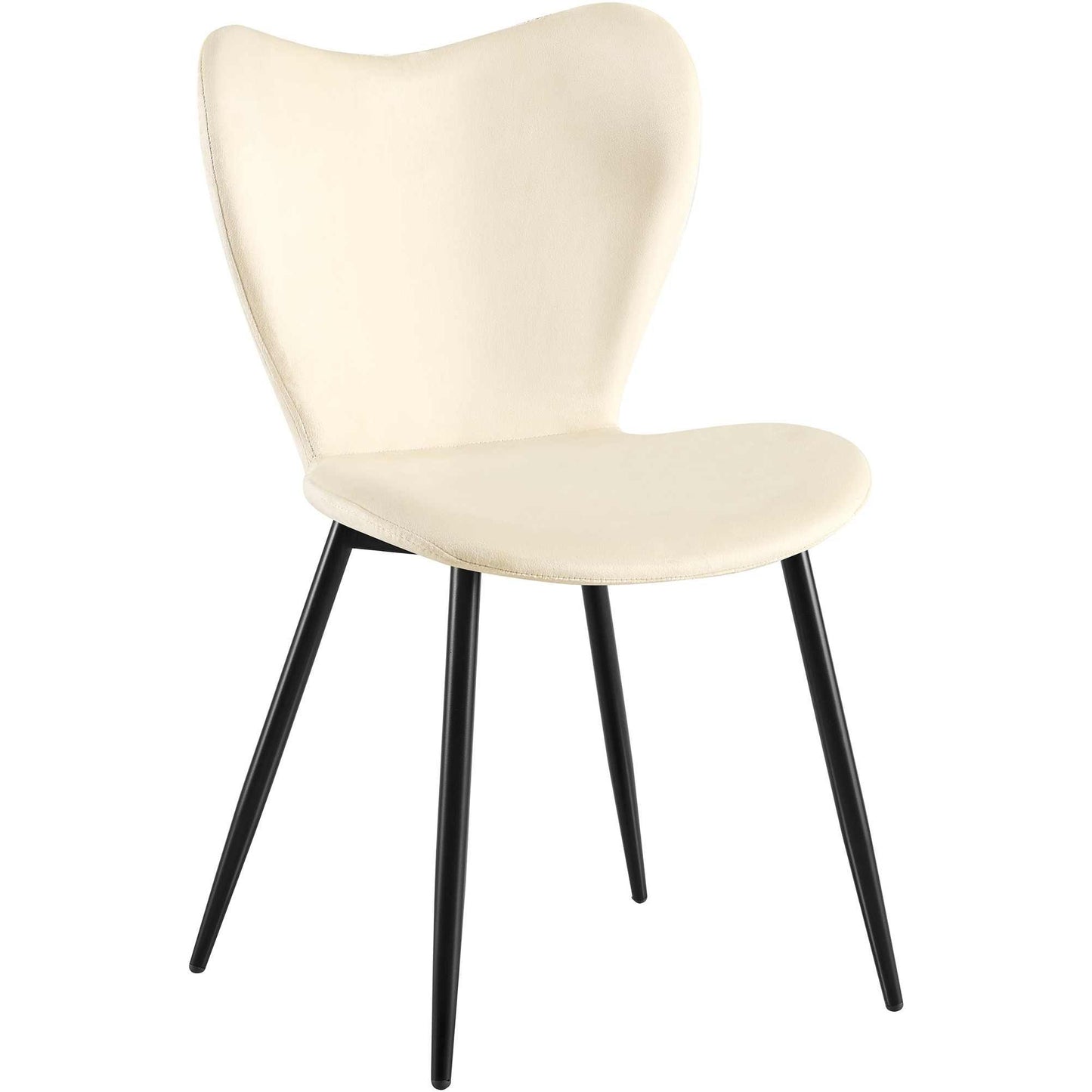 Maika ruokapöydän tuoli