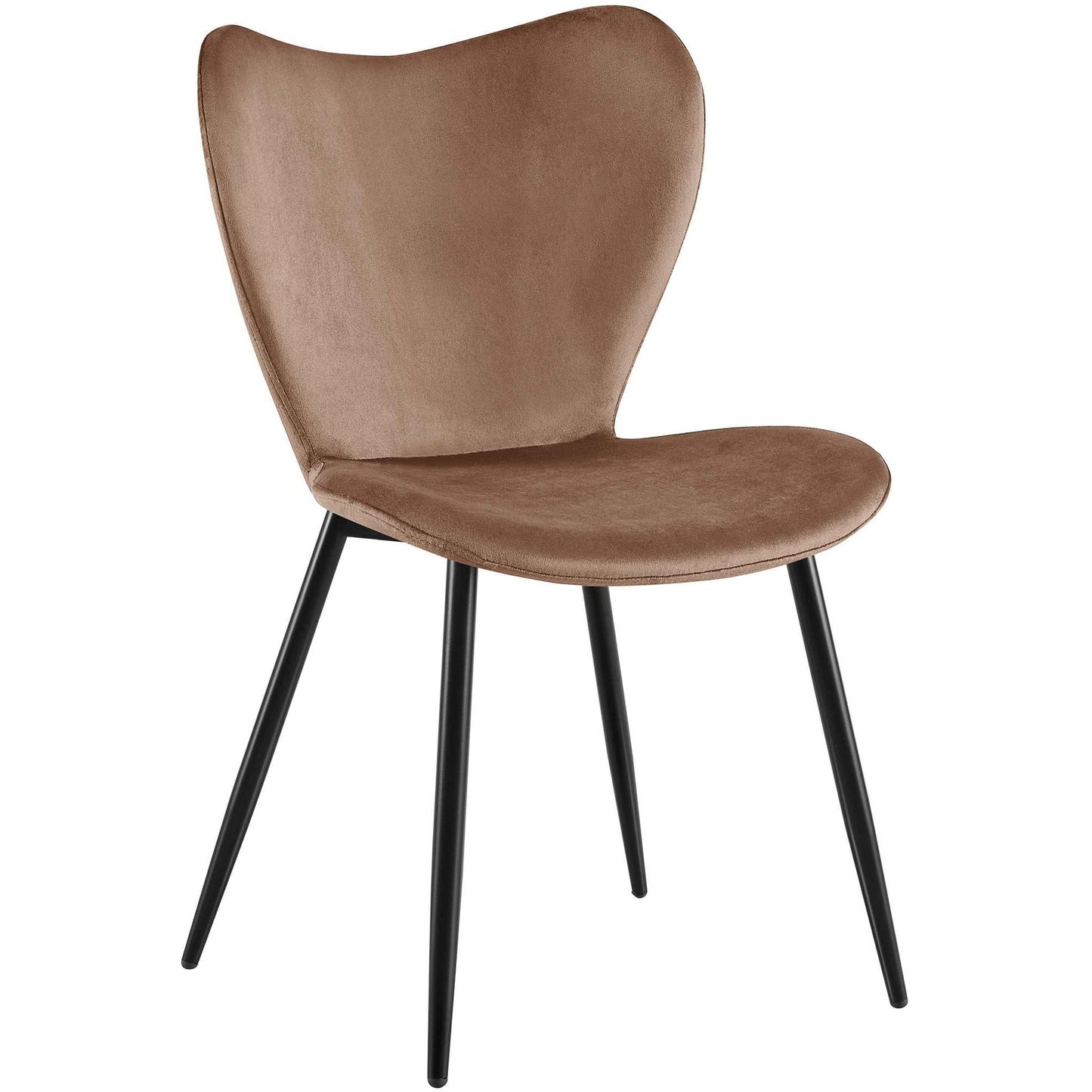 Maika ruokapöydän tuoli