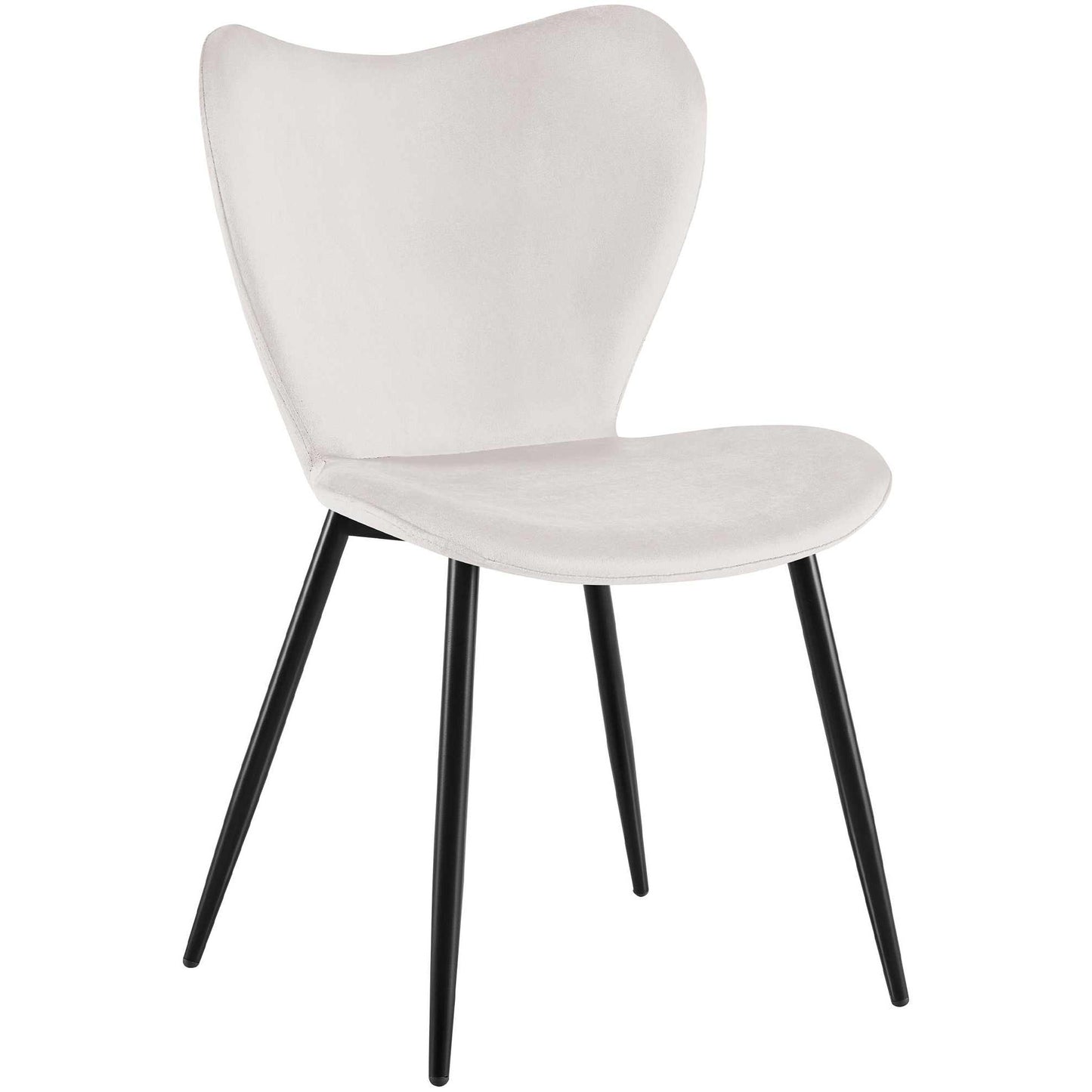 Maika ruokapöydän tuoli