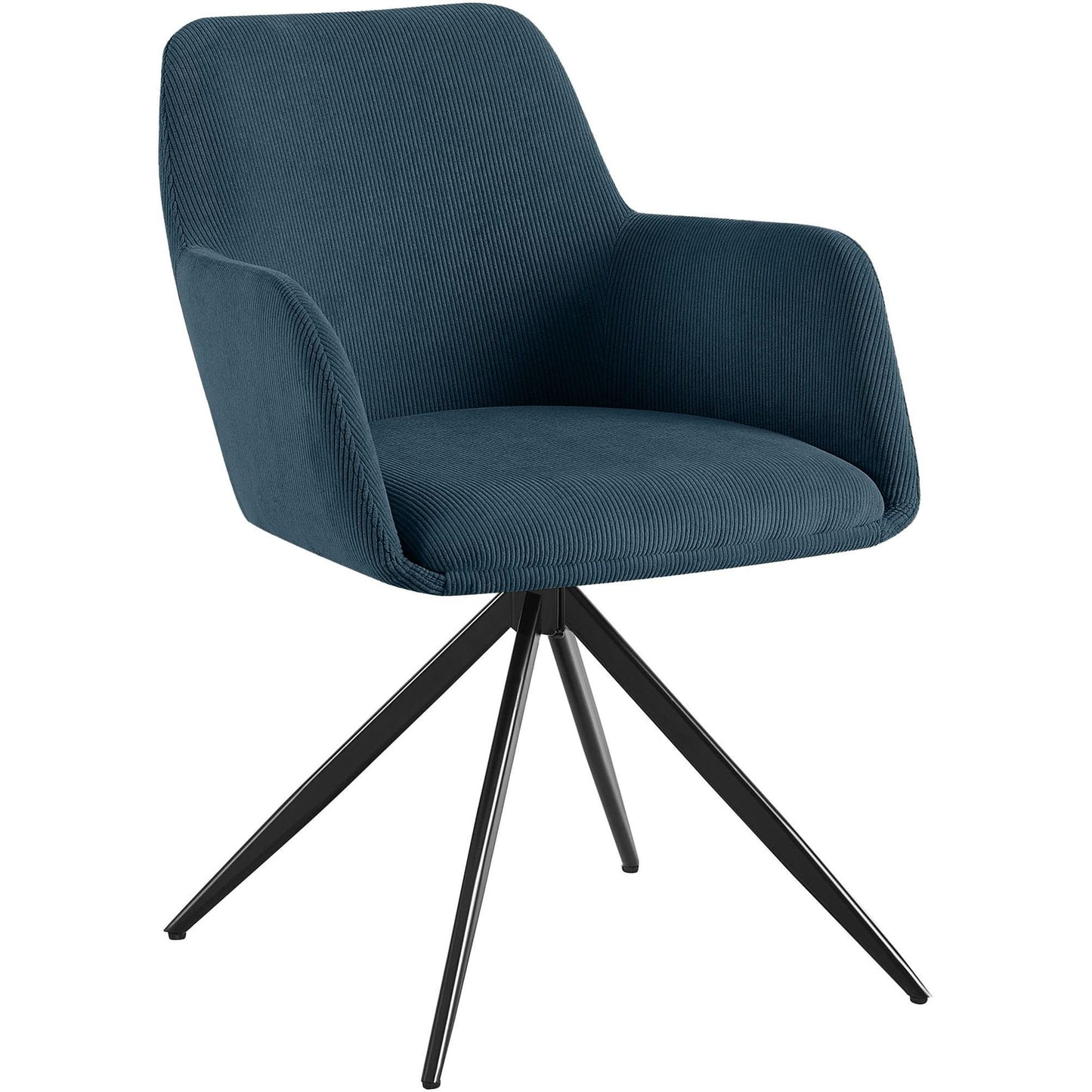 Olema Cord ruokapöydän tuoli