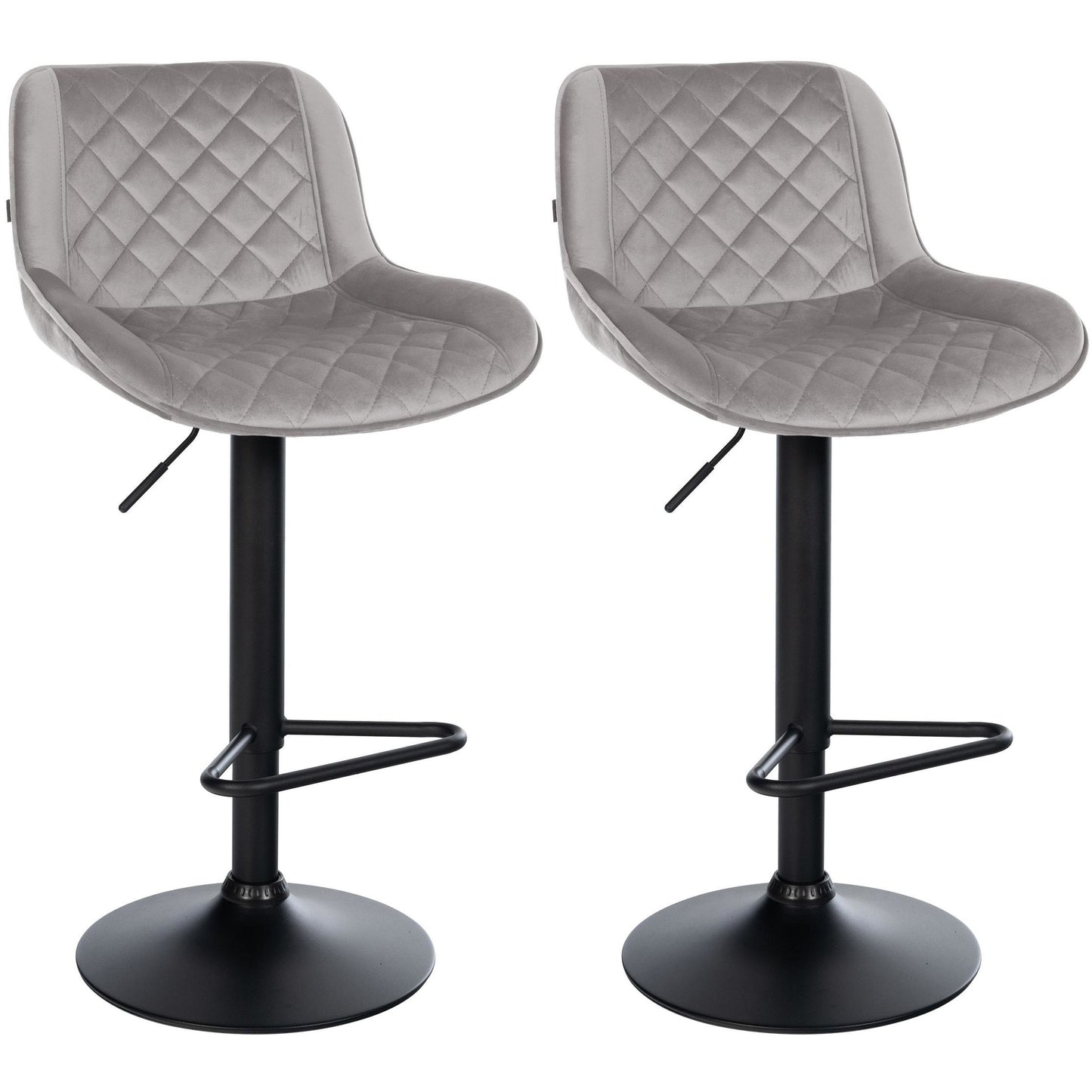 2 baarijakkaran sarja Kasson