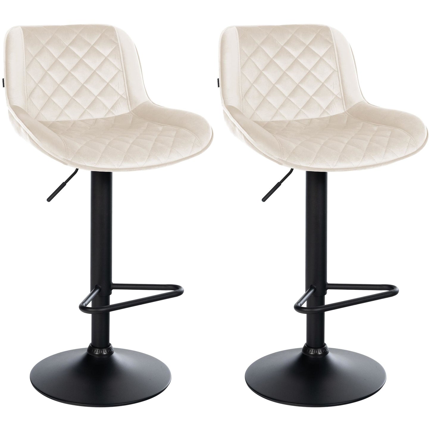 2 baarijakkaran sarja Kasson