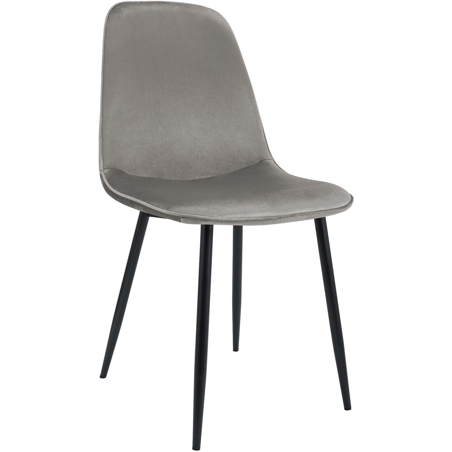 Maryam ruokapöydän tuoli