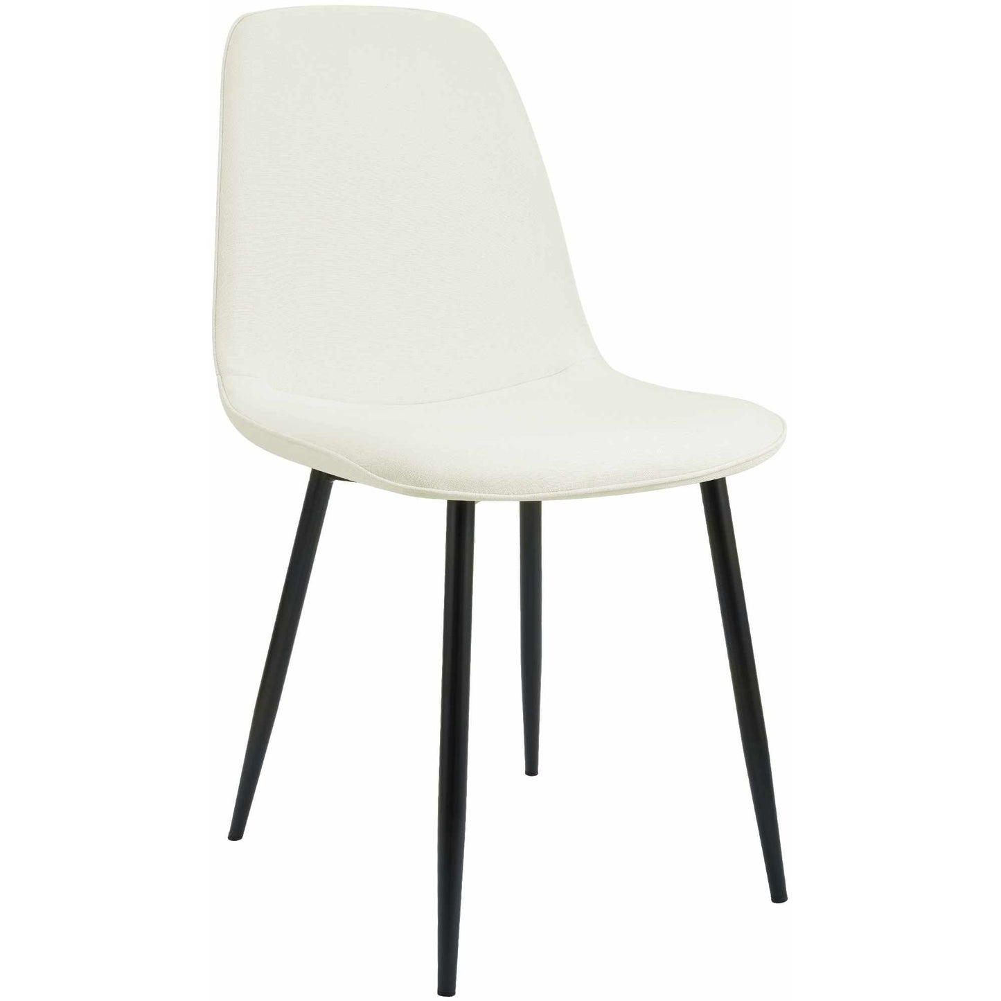 Maryam ruokapöydän tuoli