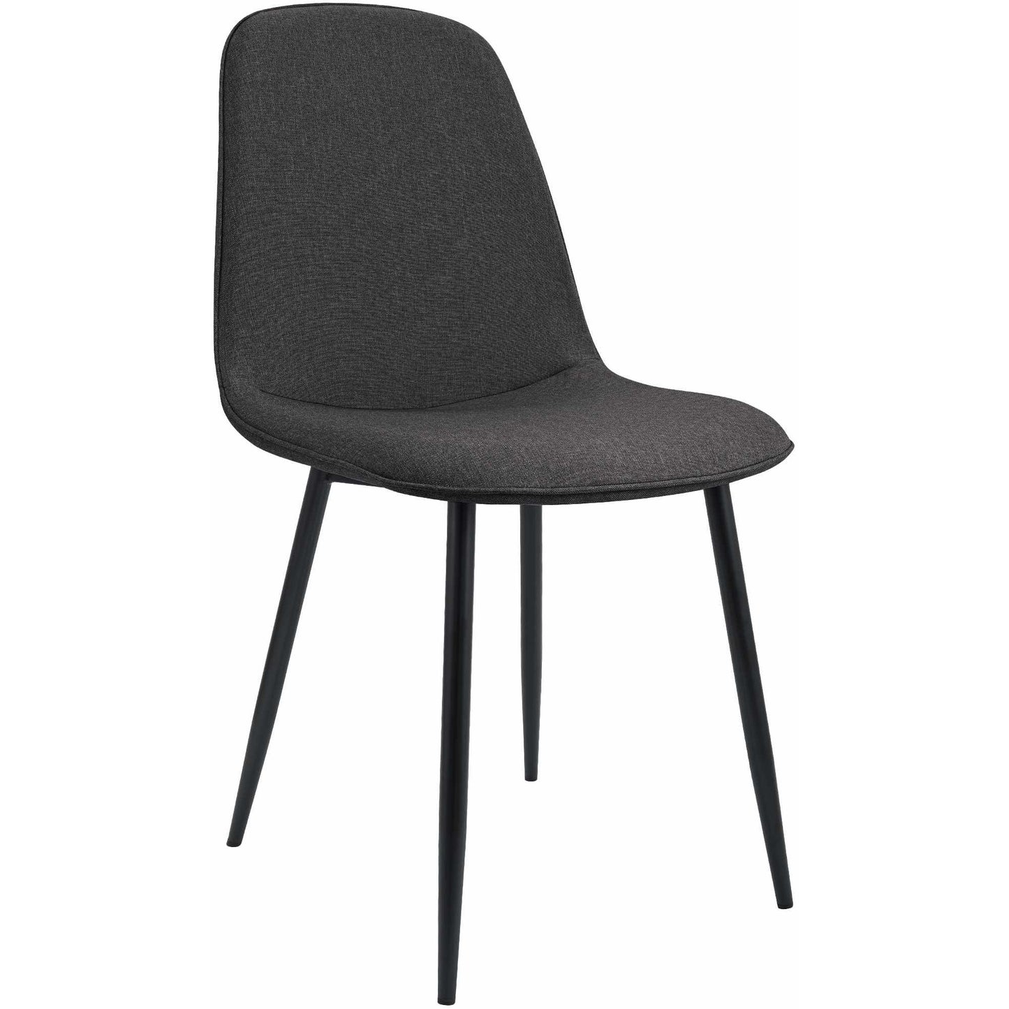 Maryam ruokapöydän tuoli