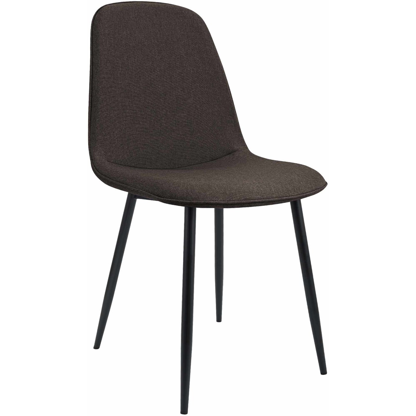 Maryam ruokapöydän tuoli