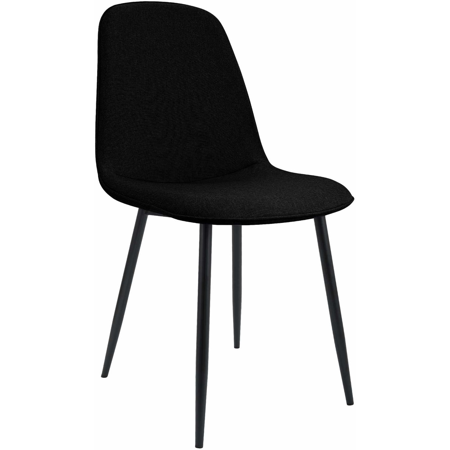 Maryam ruokapöydän tuoli