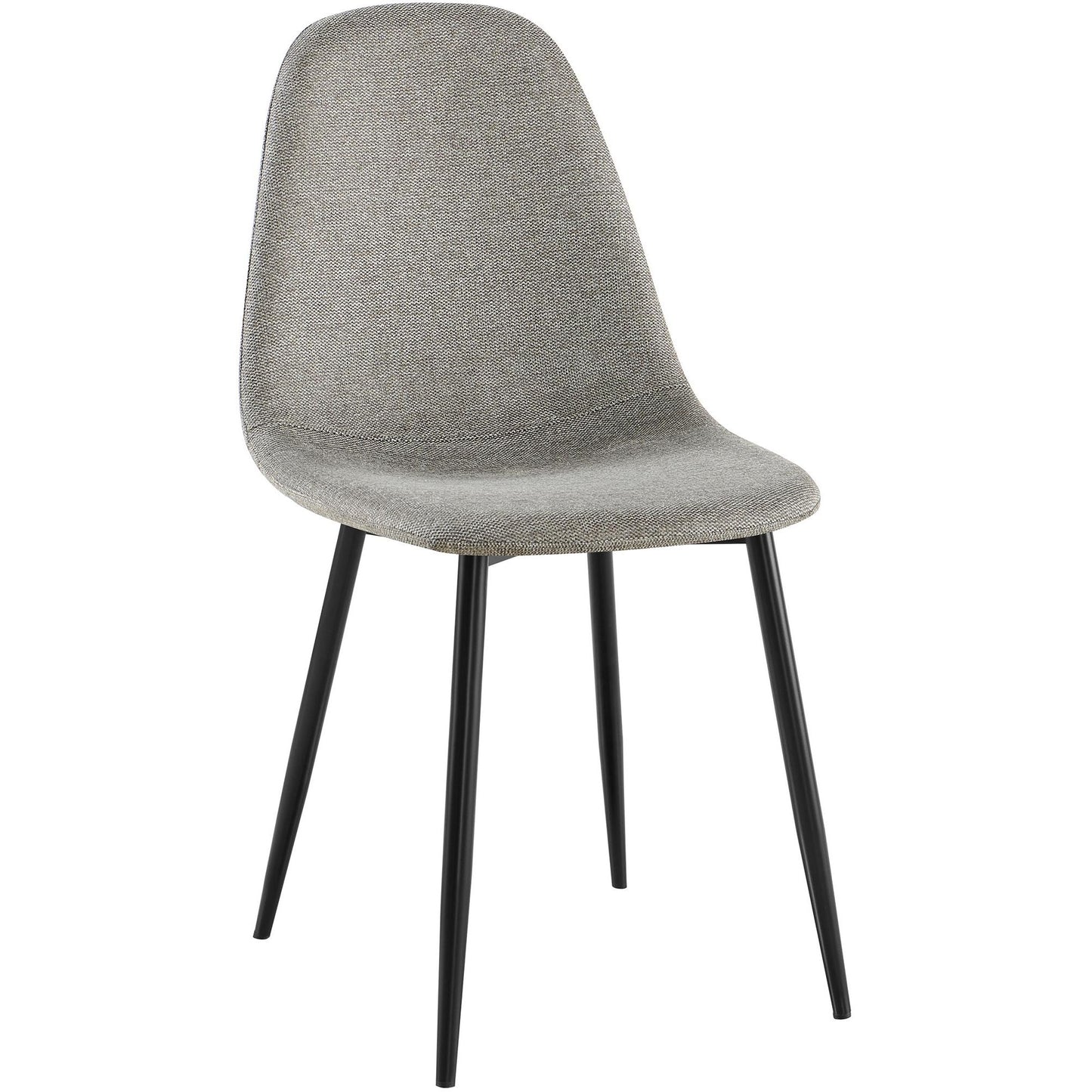 Napier ruokapöydän tuoli