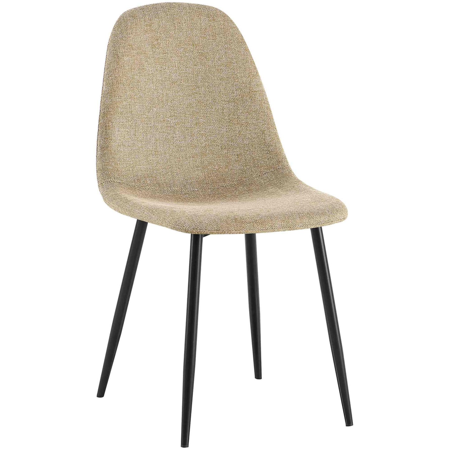 Napier ruokapöydän tuoli