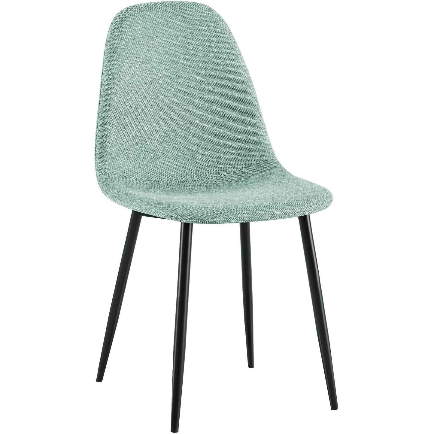 Napier ruokapöydän tuoli