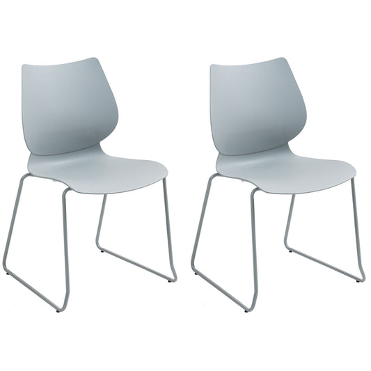 2kpl Houma-tuolin setti