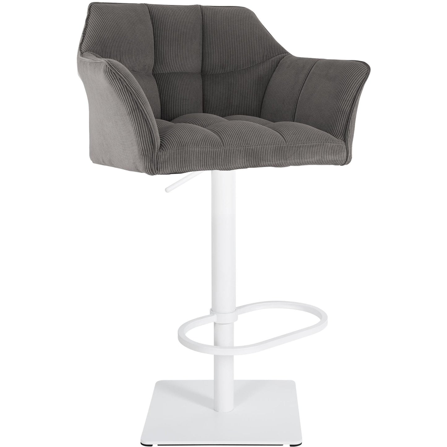 Baarijakkara Damaso Cord