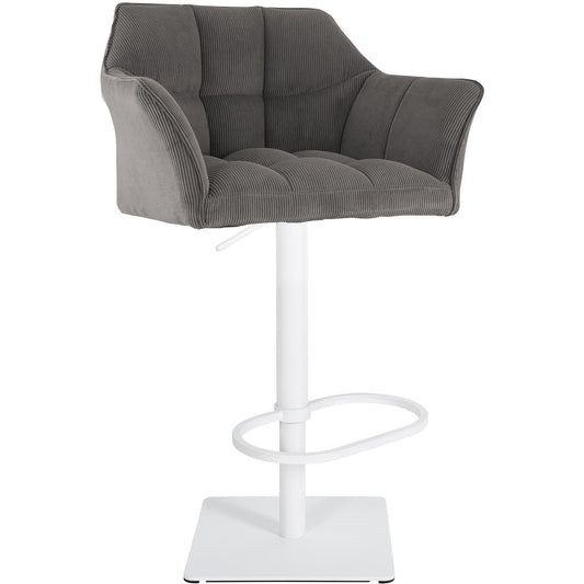 Baarijakkara Damaso Cord