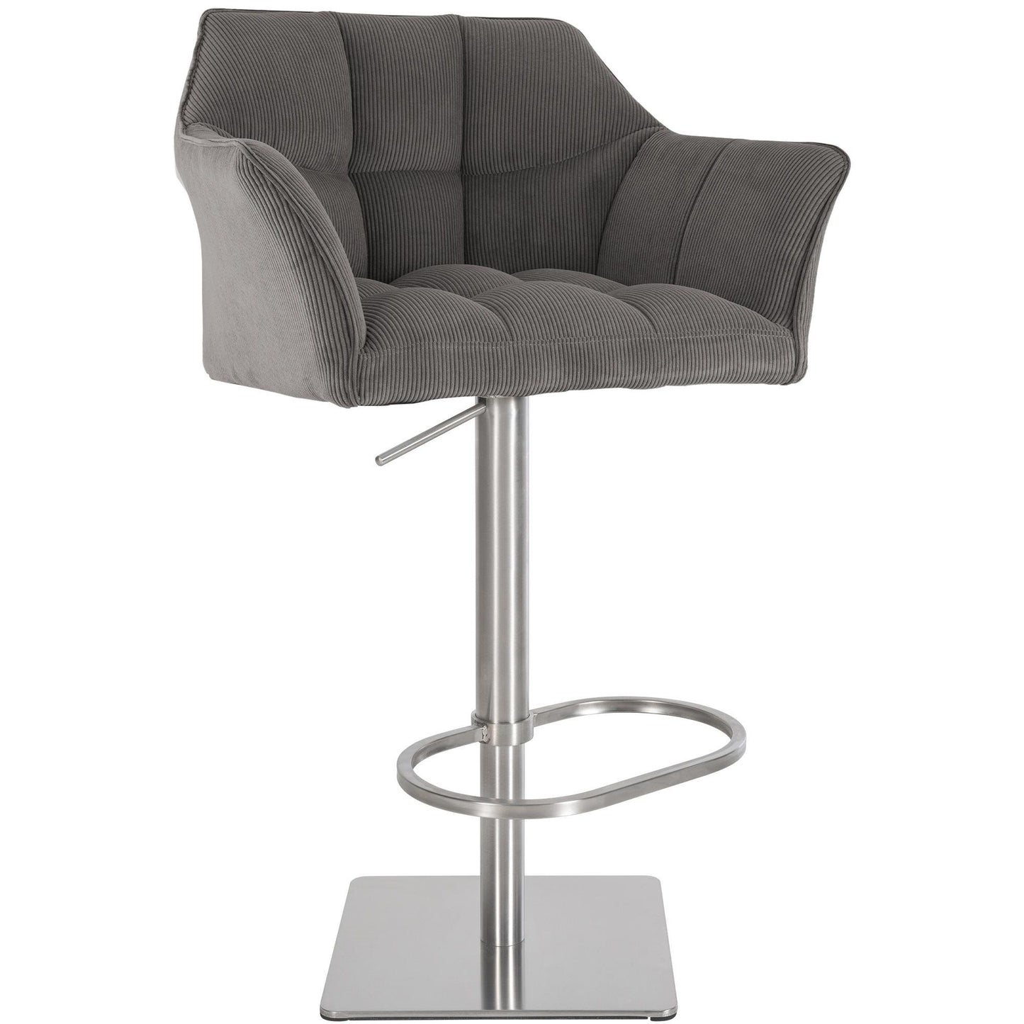 Baarijakkara Damaso Cord