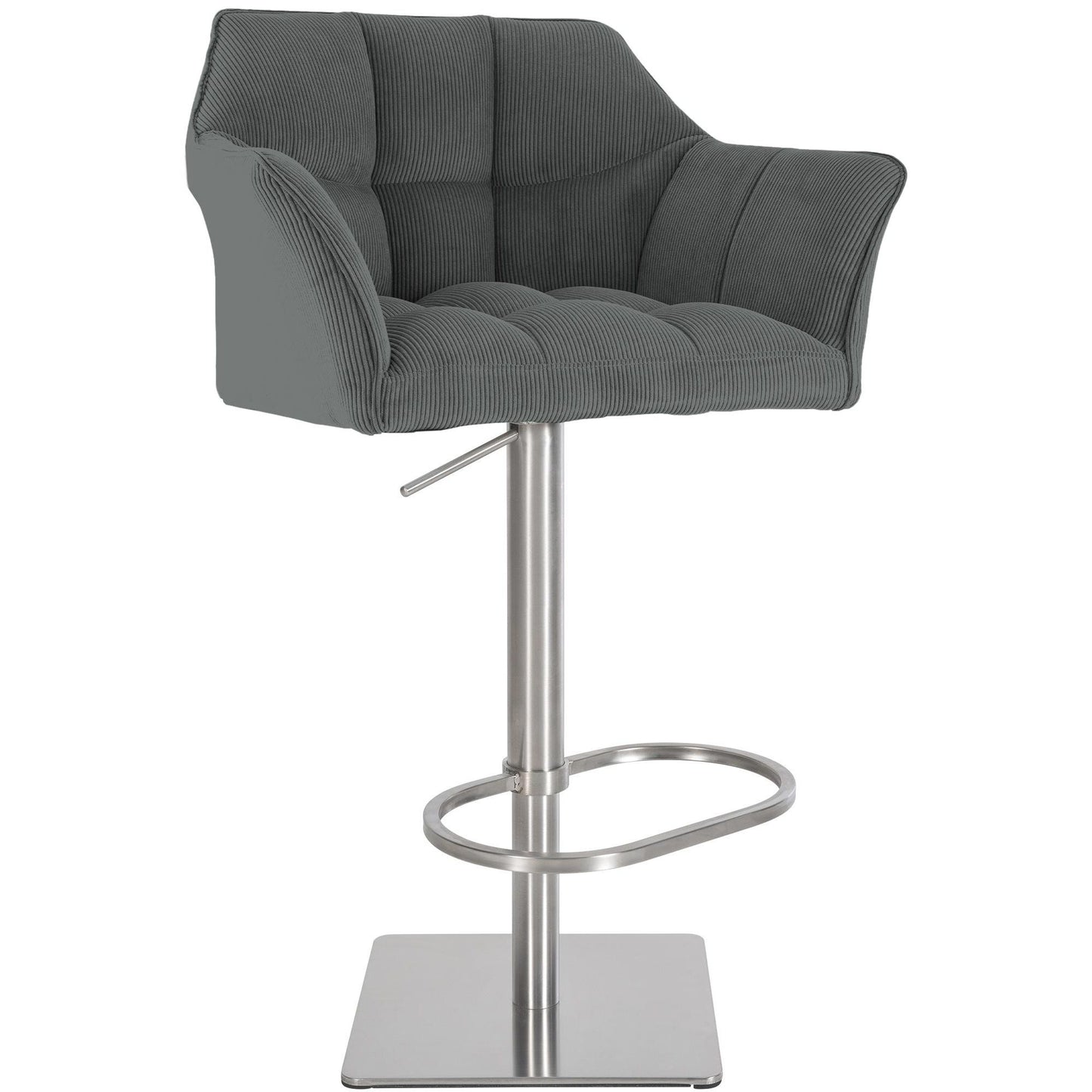 Baarijakkara Damaso Cord