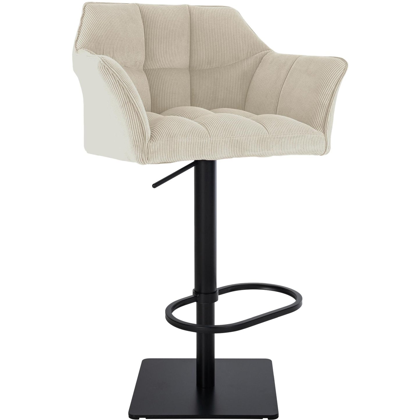 Baarijakkara Damaso Cord