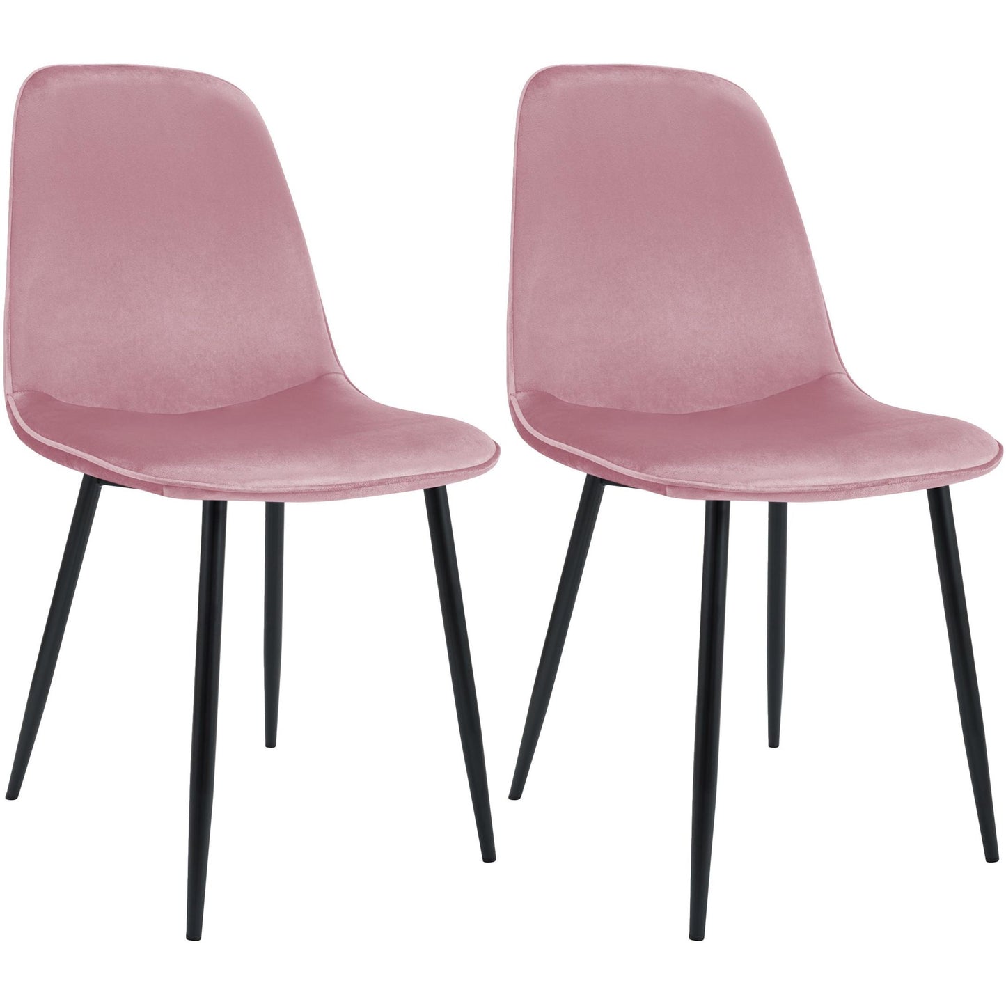 2 Maryam-ruokailutuolin setti