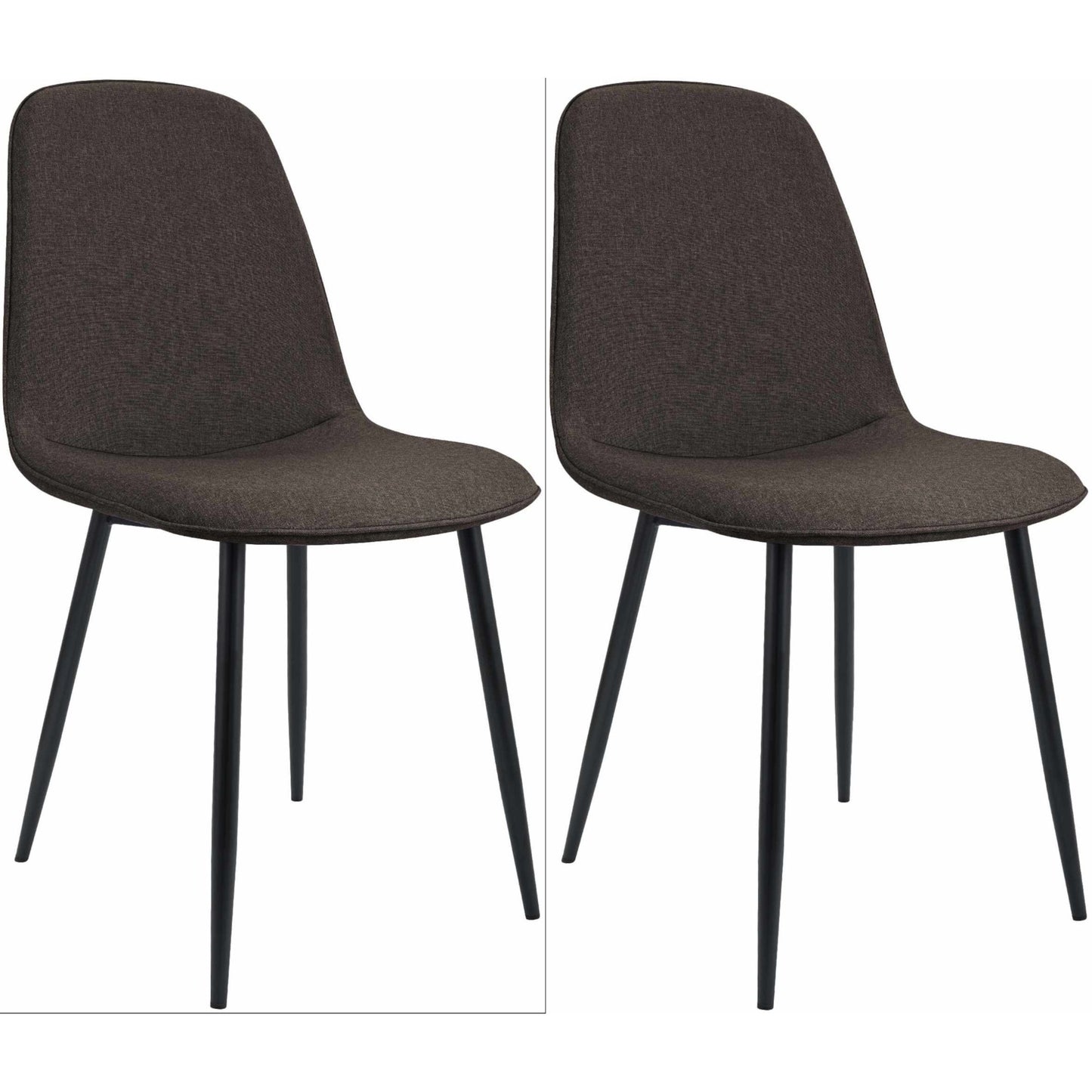 2 Maryam-ruokailutuolin setti