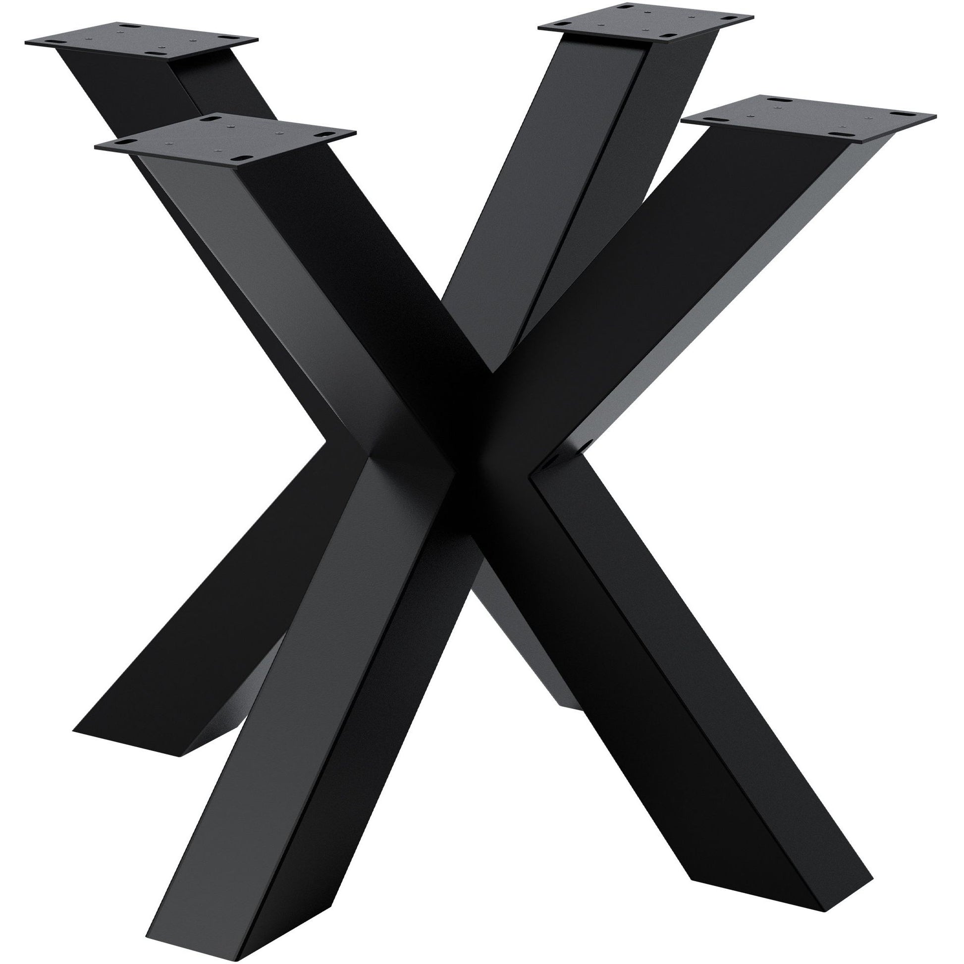 Harlan pöydän jalat