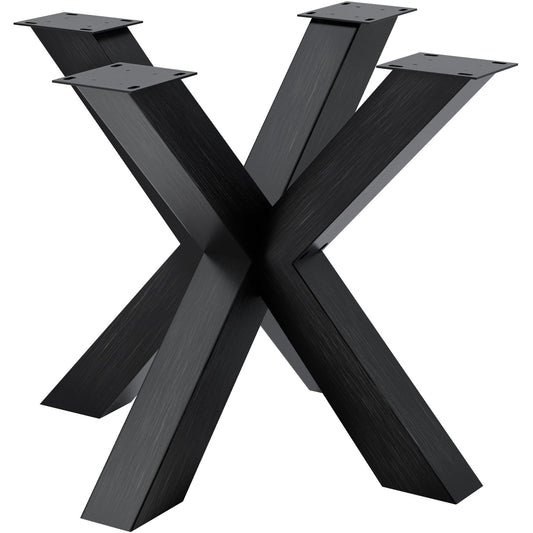 Harlan pöydän jalat