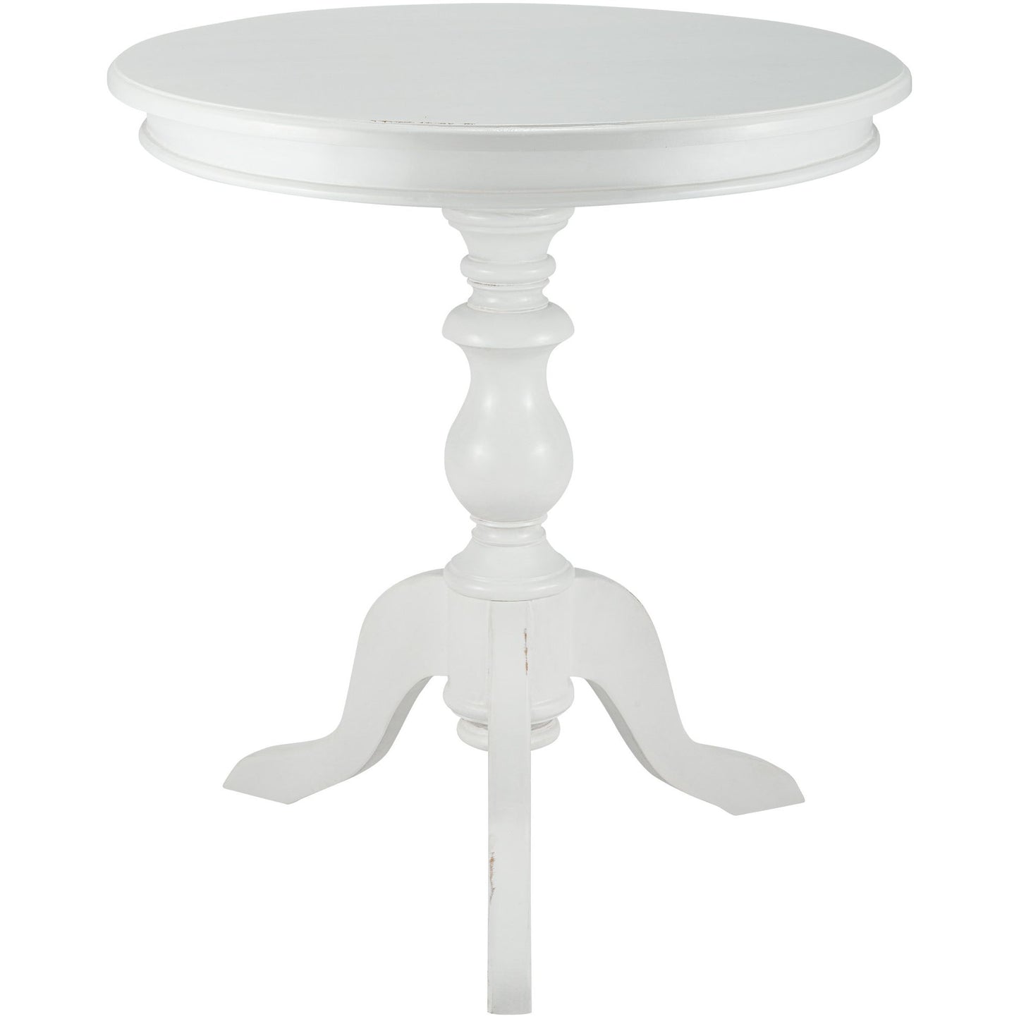 Sivupöytä Wiva 70 cm