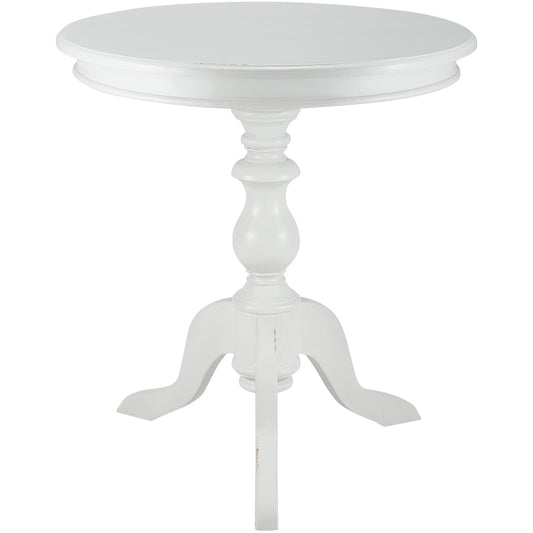 Sivupöytä Wiva 70 cm