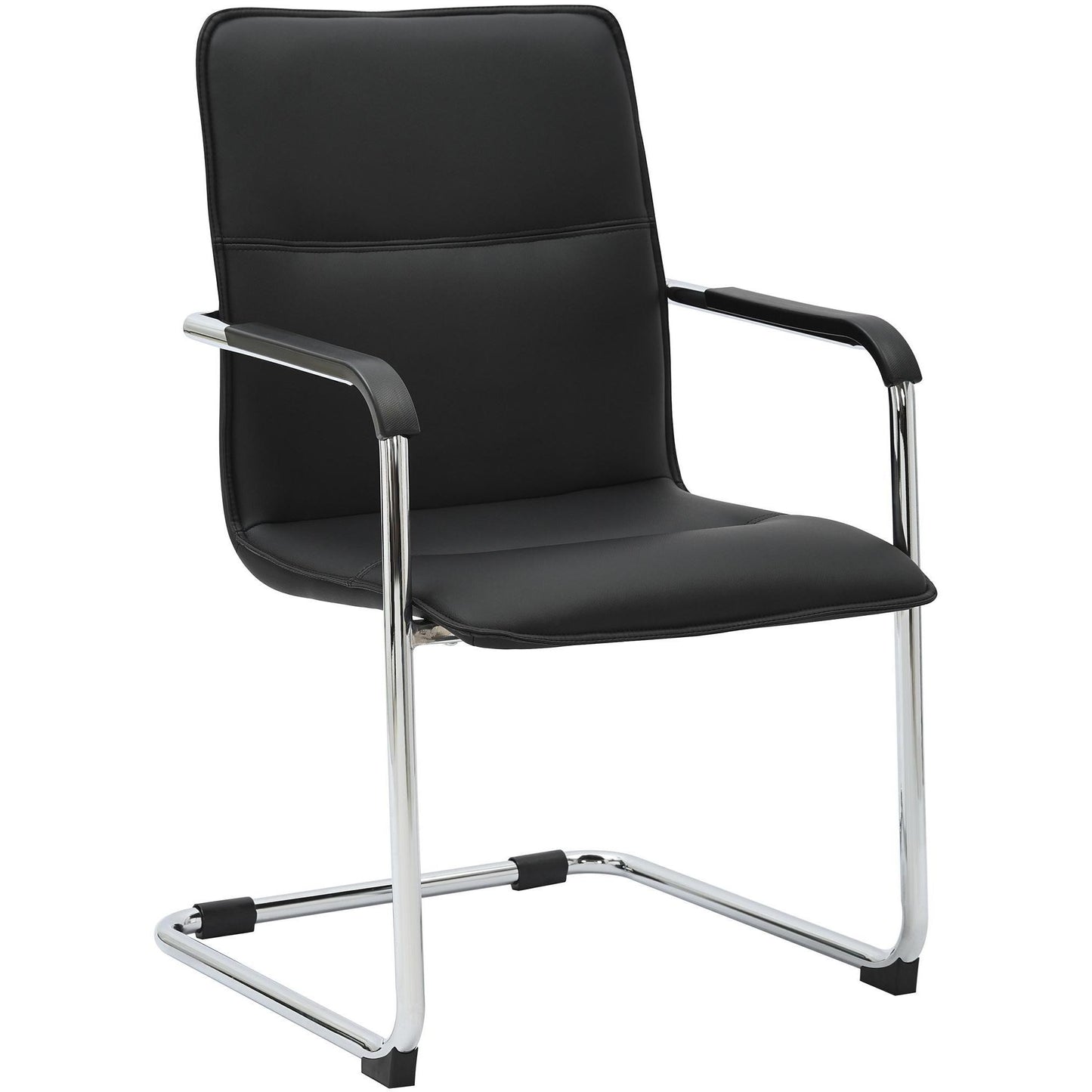 Uloke tuoli Seattle keinonahkaa