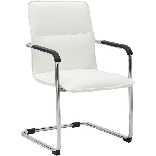 Uloke tuoli Seattle keinonahkaa