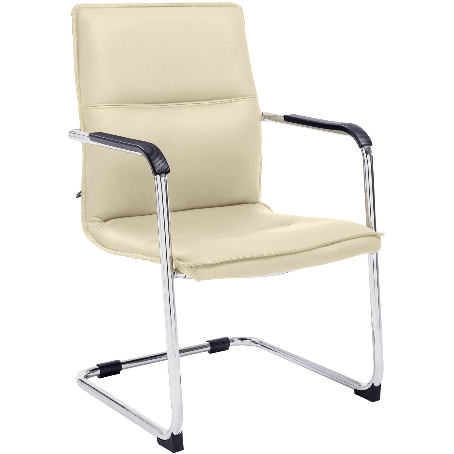 Uloke tuoli Seattle keinonahkaa