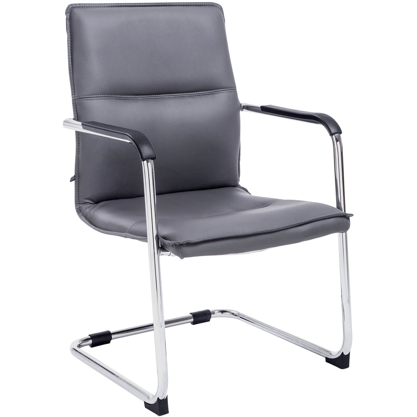 Uloke tuoli Seattle keinonahkaa