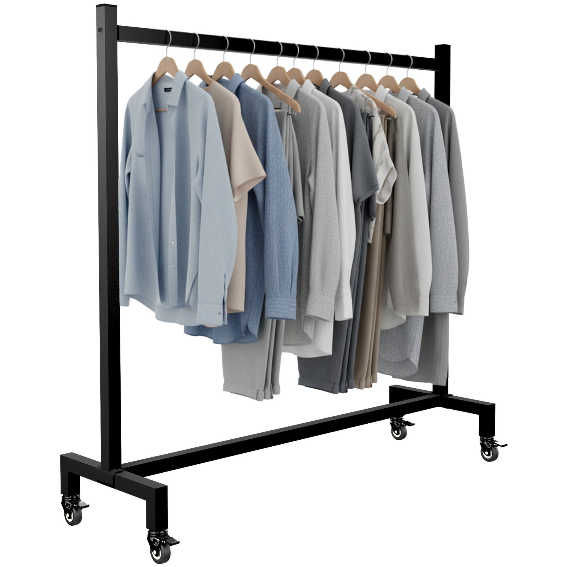 Gisbornen vaateteline