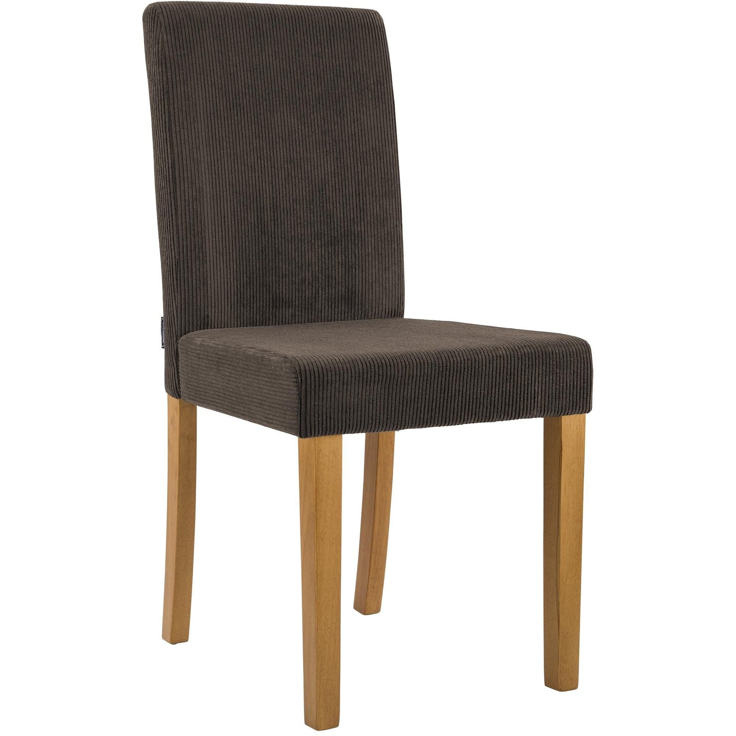 Ruokasalin tuoli Ina Cord