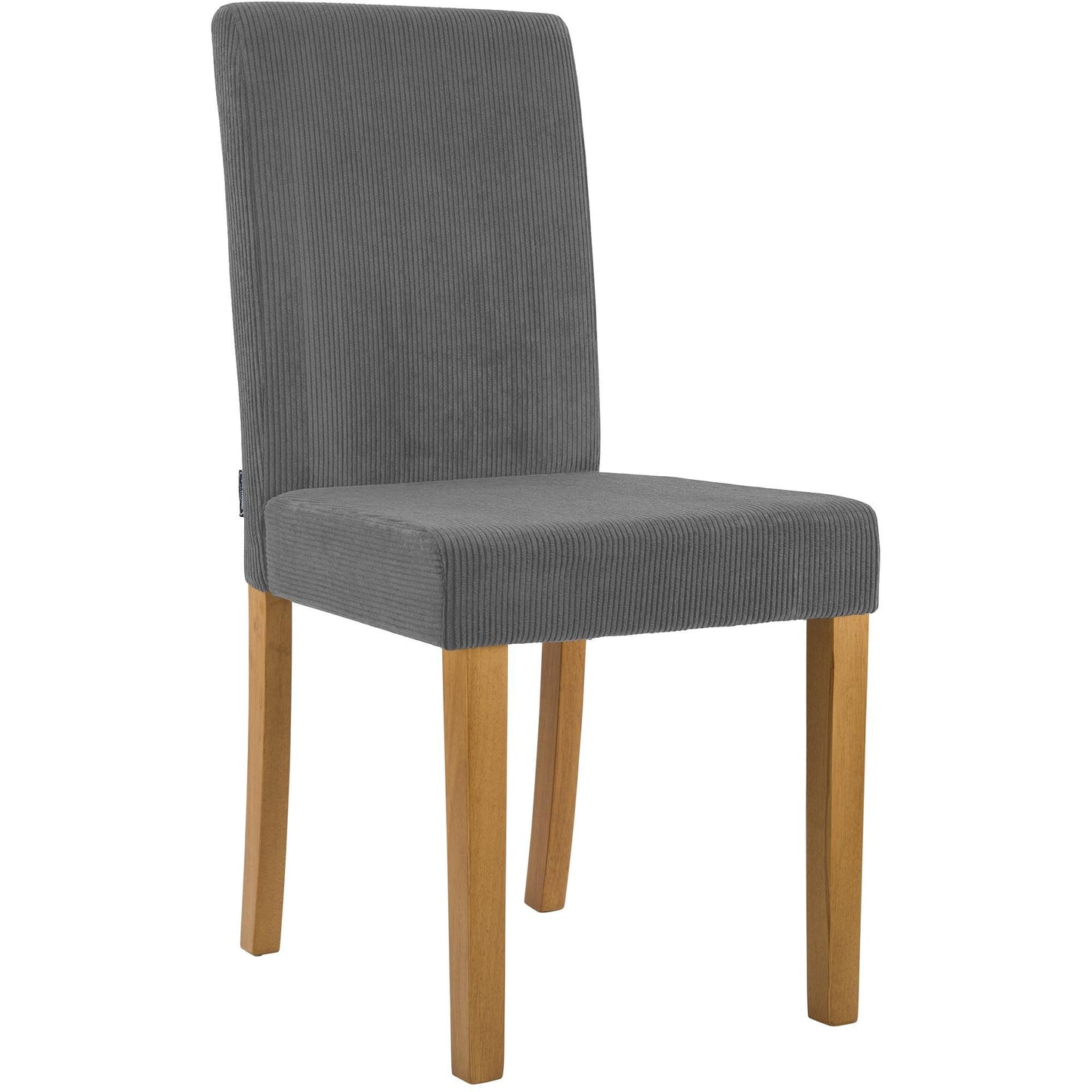 Ruokasalin tuoli Ina Cord