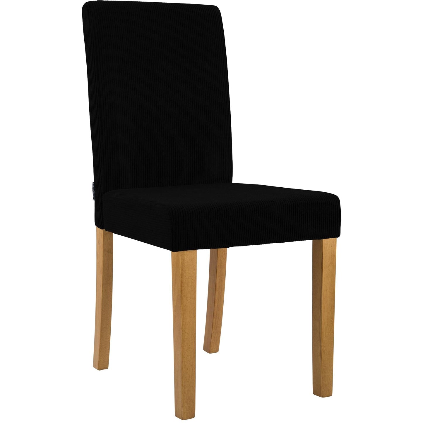 Ruokasalin tuoli Ina Cord