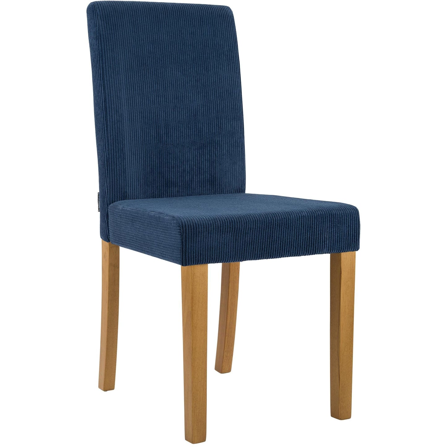 Ruokasalin tuoli Ina Cord