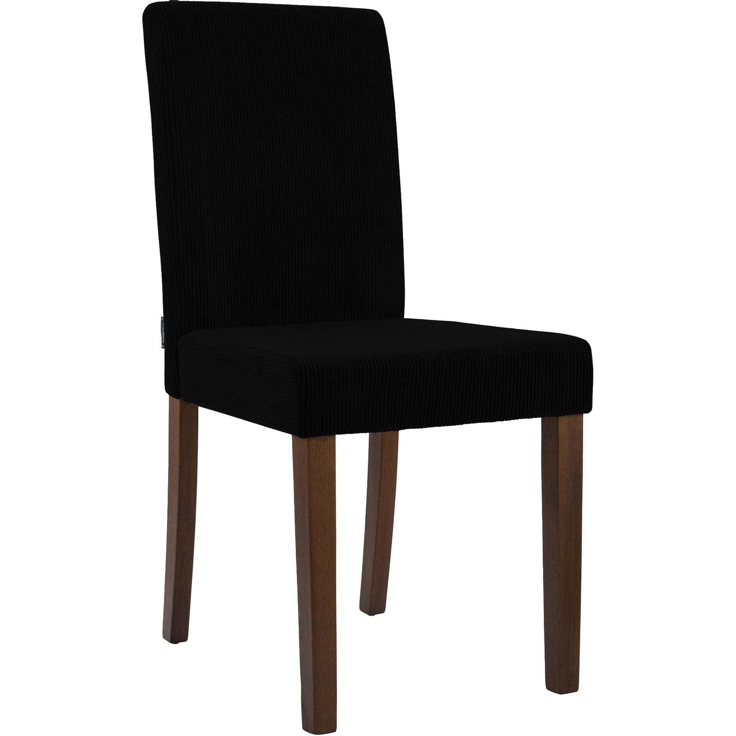 Ruokasalin tuoli Ina Cord