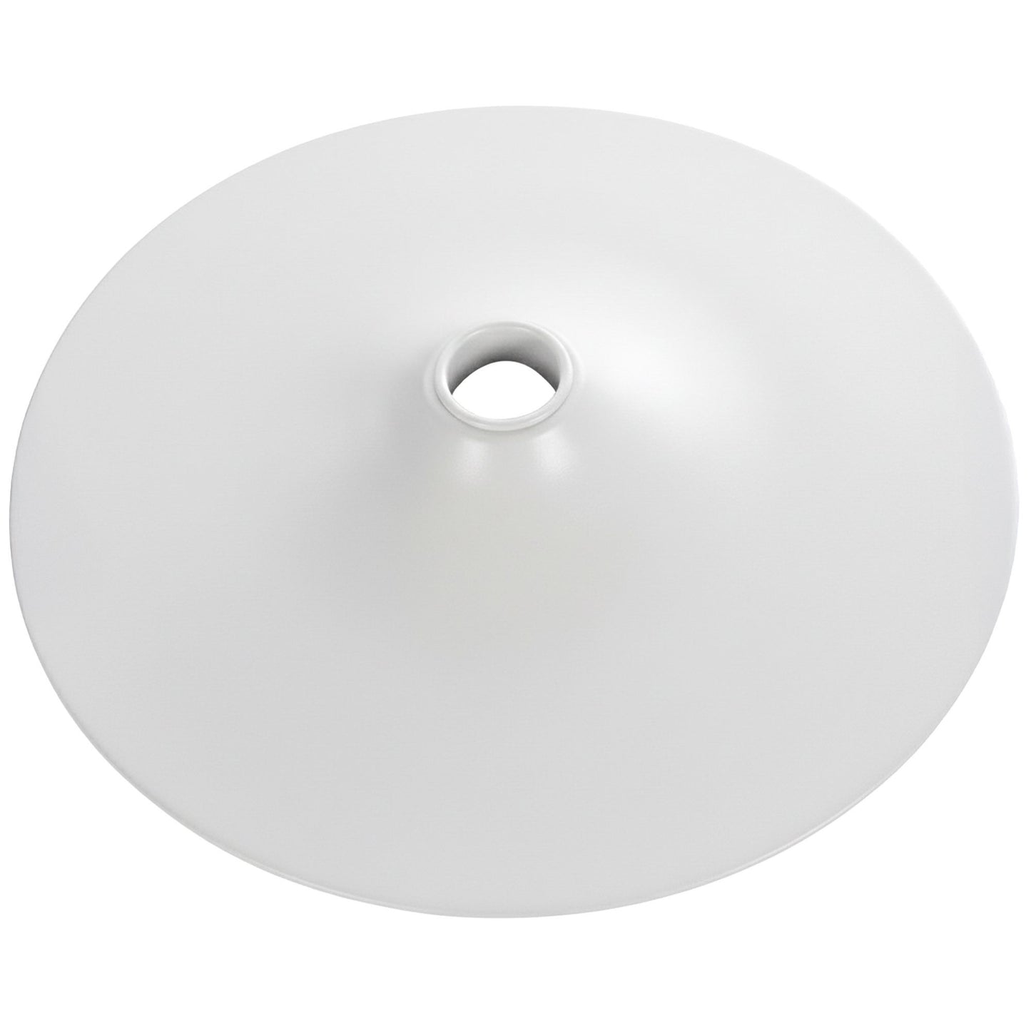 Pyöreä pohjalevy 4 eri kokoa