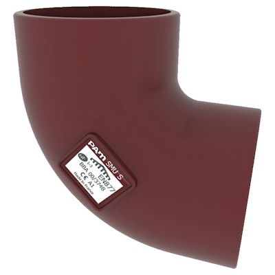 VALURAUTAKULMAYHDE SMU 100x88 204163 | 0204163 | 6415802041634 | SAINT-GOBAIN PAM | Kotikauppa