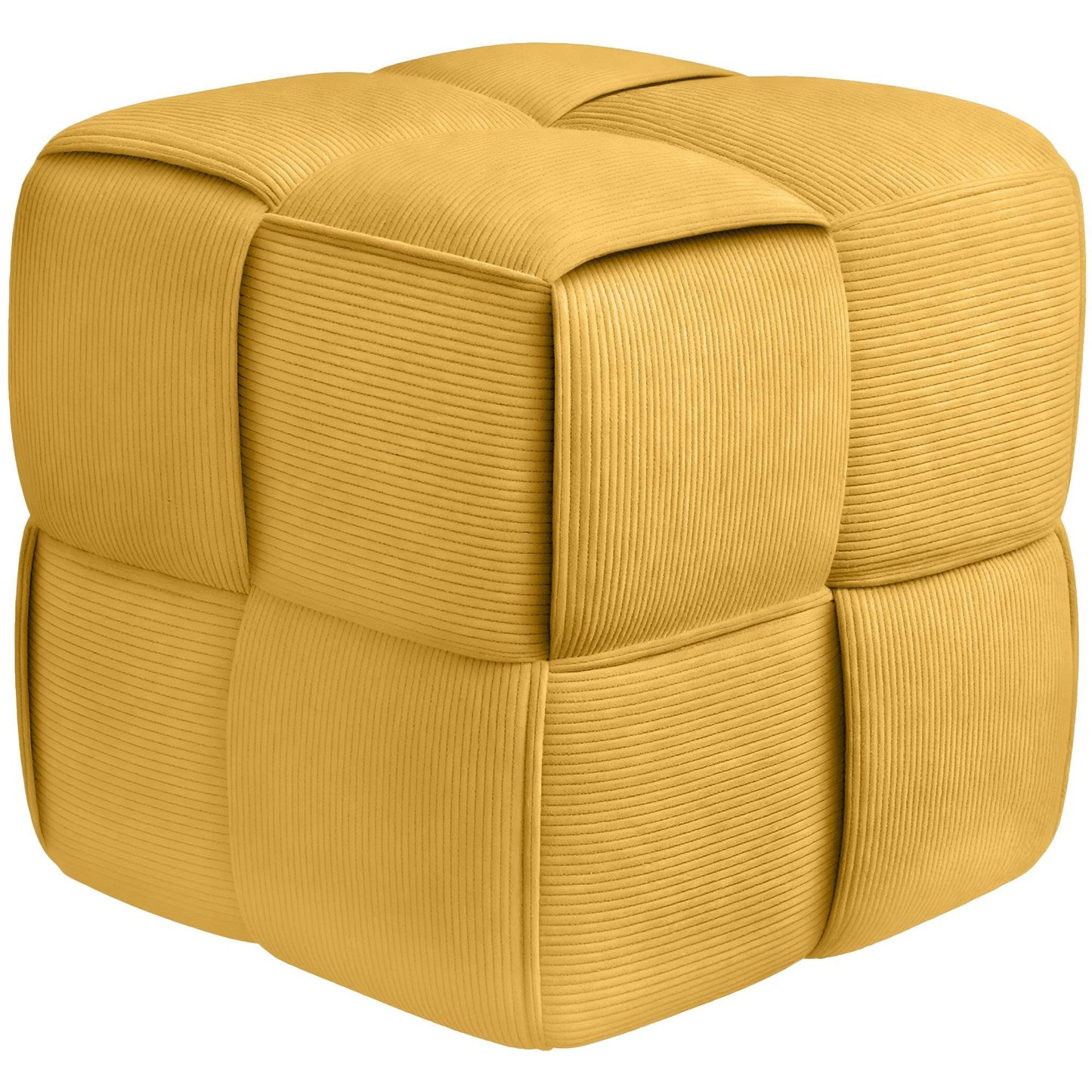 Cord Forinta jakkara