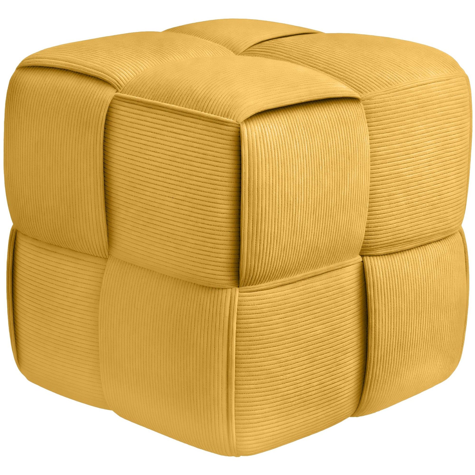 Cord Forinta jakkara