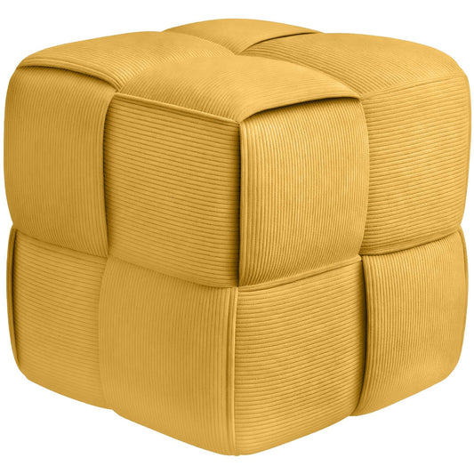 Cord Forinta jakkara