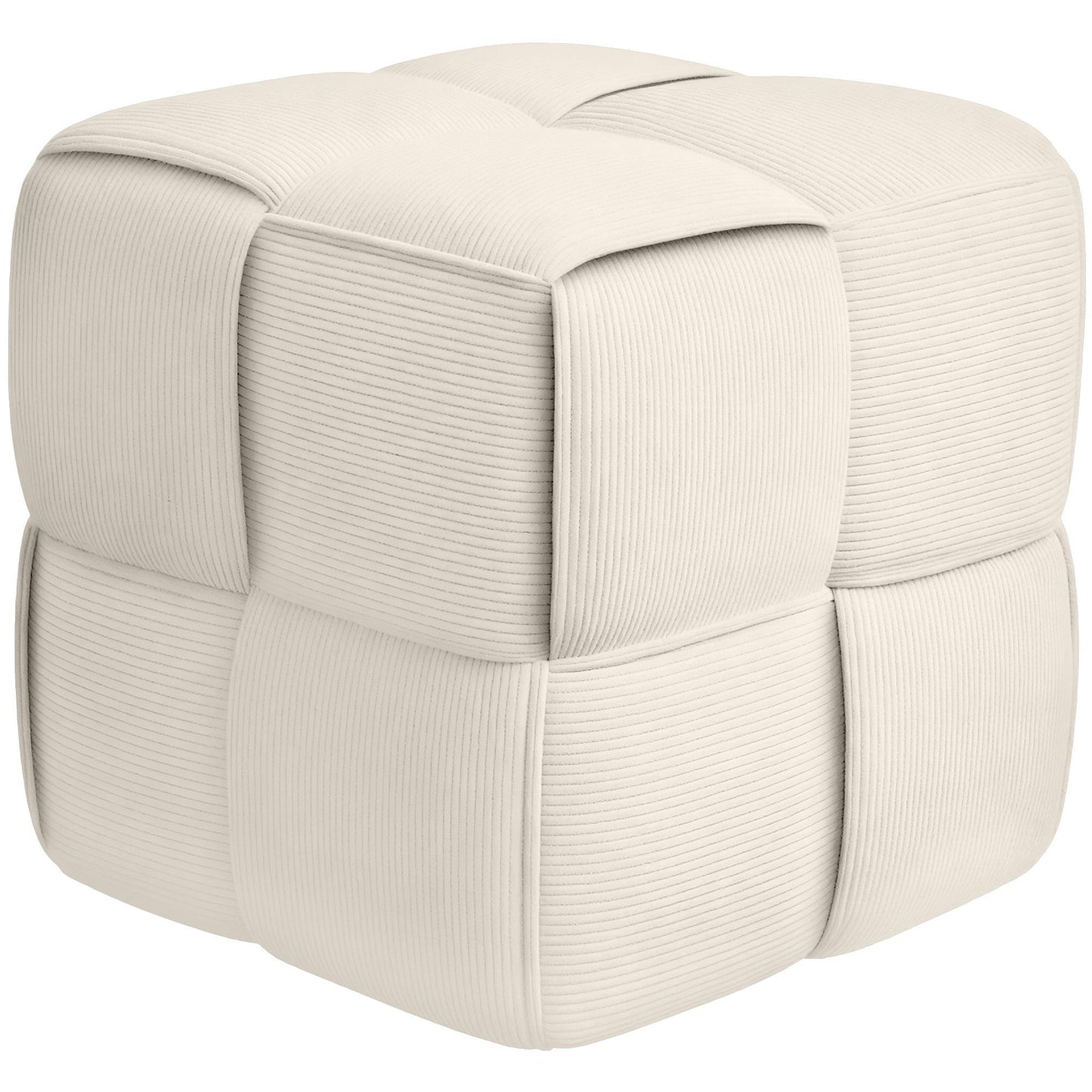 Cord Forinta jakkara