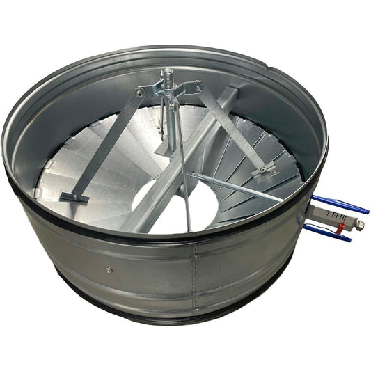 VIRTAUSSÄÄDIN ONNLINE PRA-500-ON