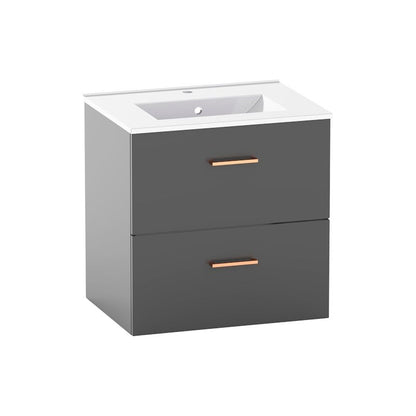 ALLAS POLARIA NOVAL 600 ALLASKAAPILLE NOVAL 600 (610x460mm)