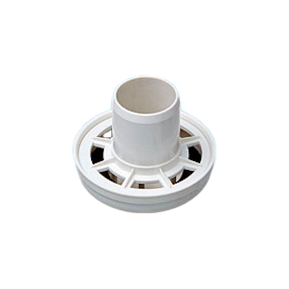 ALIPAINEVENTTIILI MERIKA 32mm 4162744