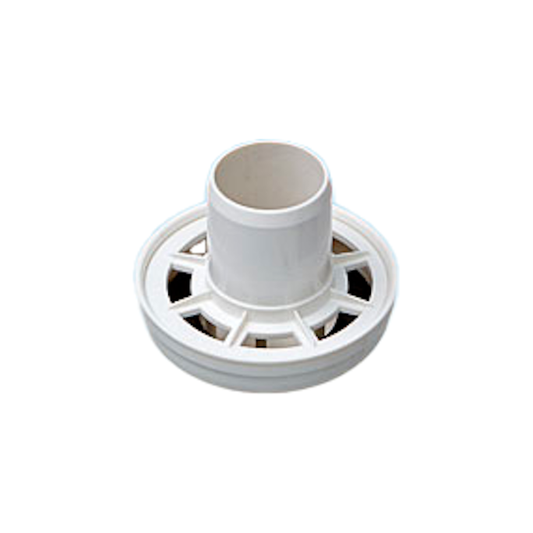 ALIPAINEVENTTIILI MERIKA 32mm 4162744