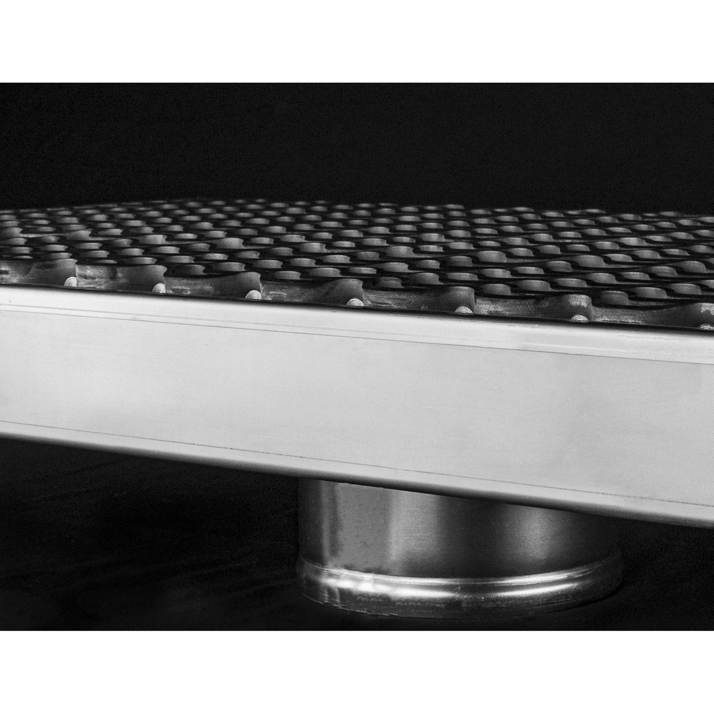 KURA-ALLAS ONNLINE 600x1200 LAATTALATTIALLE