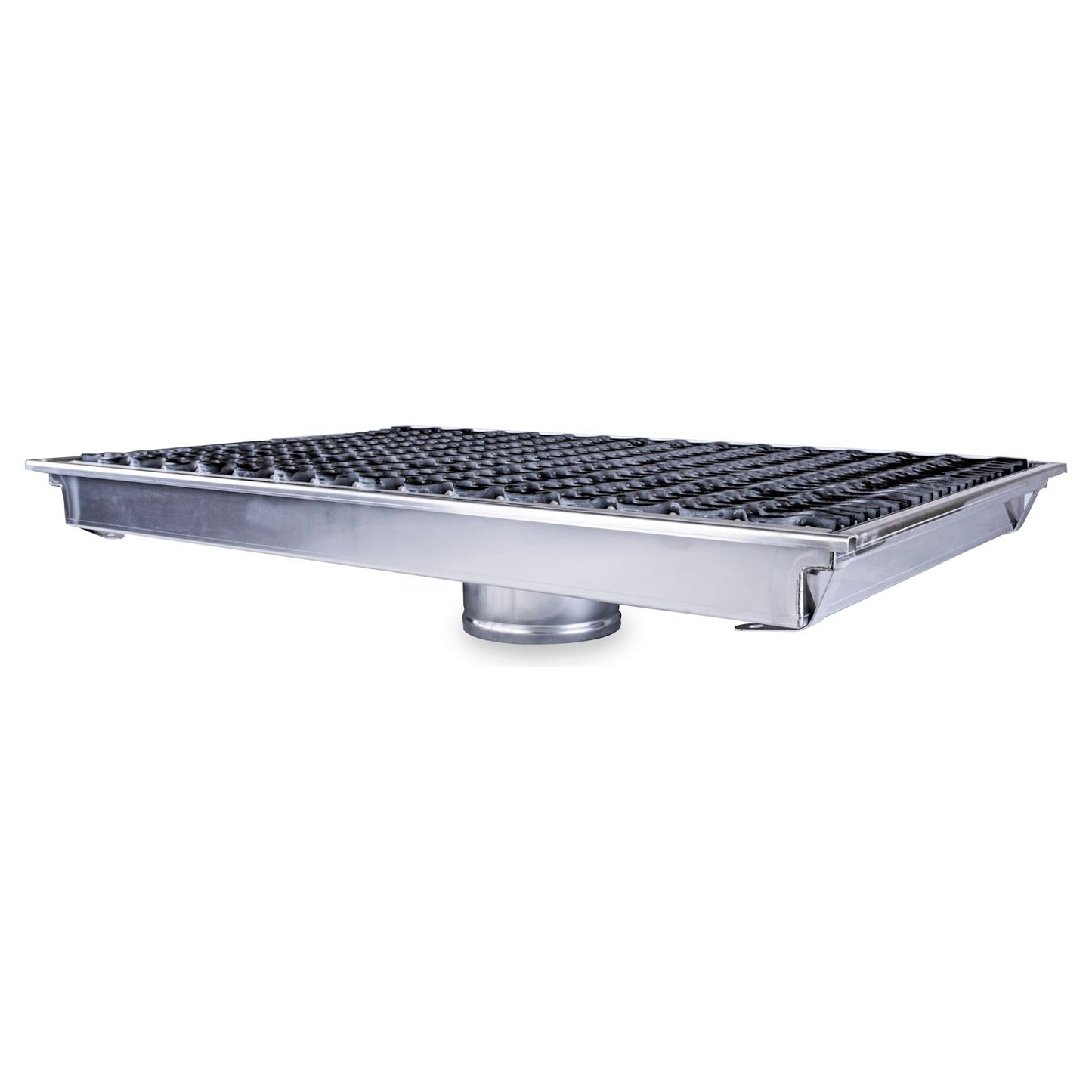 KURA-ALLAS ONNLINE 500x800mm MUOVIMATOLLE