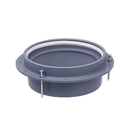 KOROTUSRENGAS MERIKA 150x65mm 413